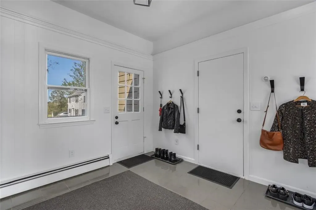 50 Fairview Avenue West Warwick RI 02893