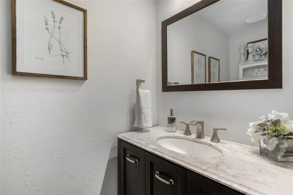 50 Fairview Avenue West Warwick RI 02893