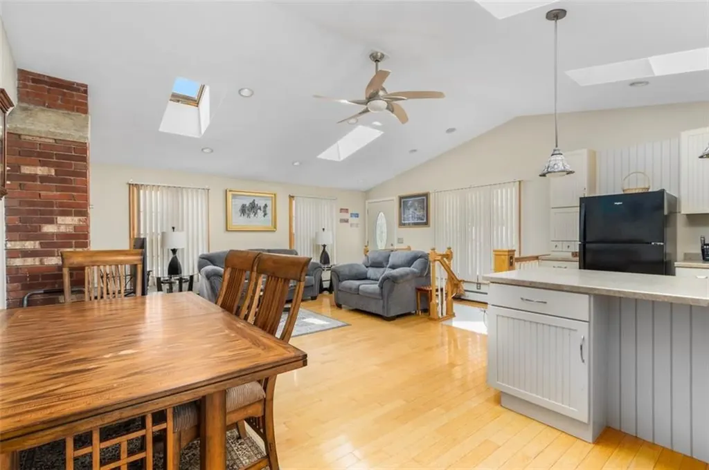 50 Fairview Avenue West Warwick RI 02893