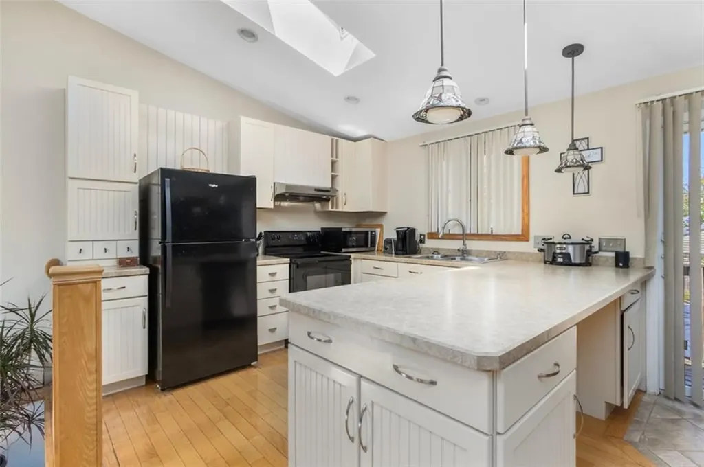 50 Fairview Avenue West Warwick RI 02893