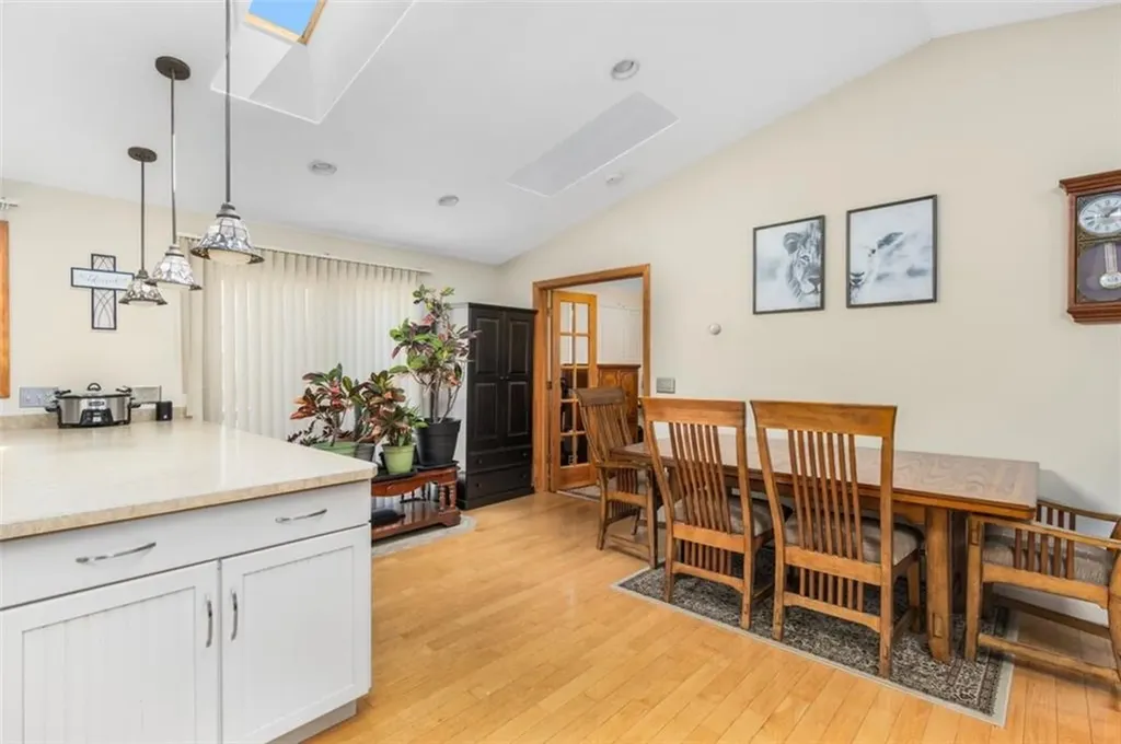50 Fairview Avenue West Warwick RI 02893