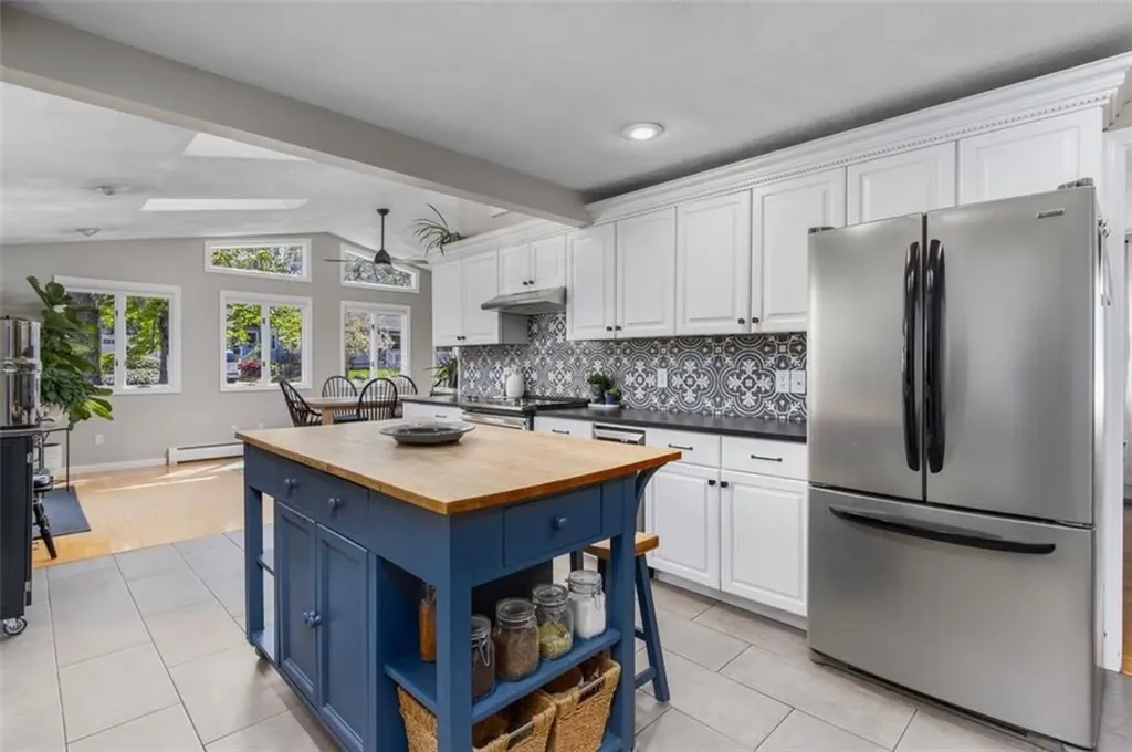 50 Fairview Avenue West Warwick RI 02893