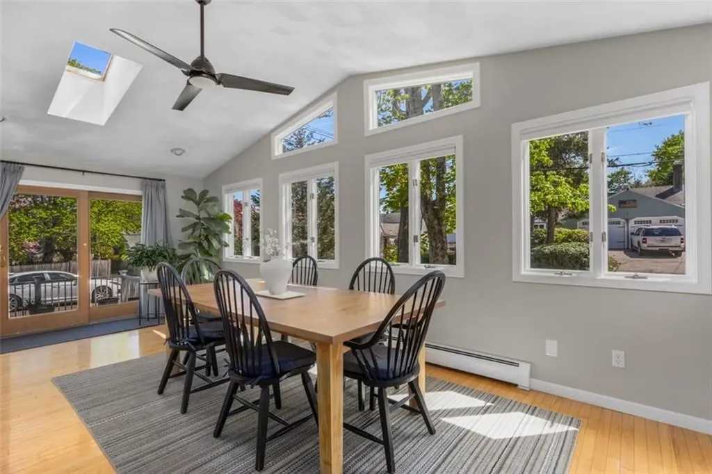 50 Fairview Avenue West Warwick RI 02893