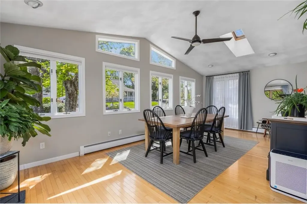 50 Fairview Avenue West Warwick RI 02893
