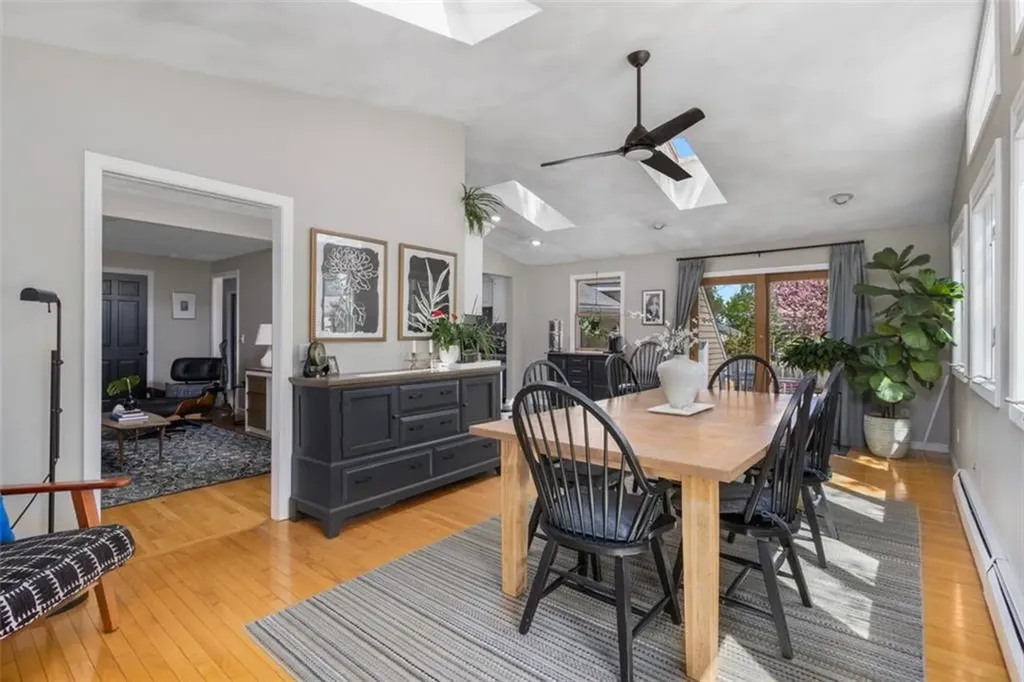 50 Fairview Avenue West Warwick RI 02893