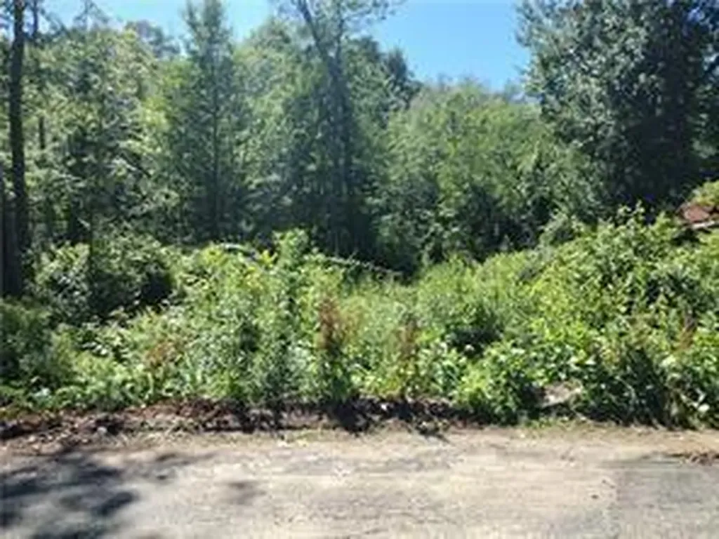 0 Narragansett Road Cumberland RI 02864