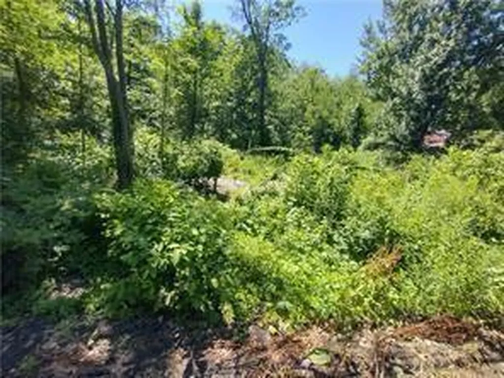 0 Narragansett Road Cumberland RI 02864