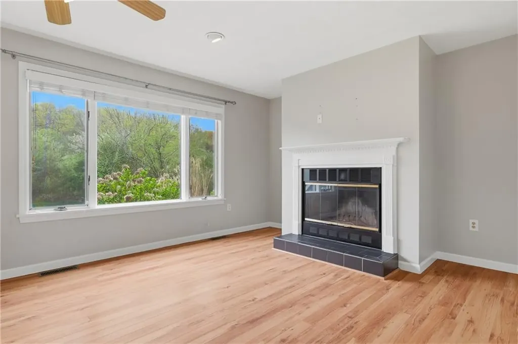 50 Abbott Run Valley Road Cumberland RI 02864
