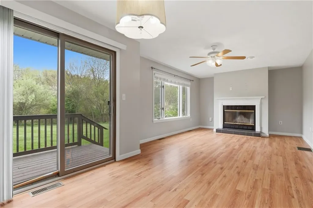 50 Abbott Run Valley Road Cumberland RI 02864