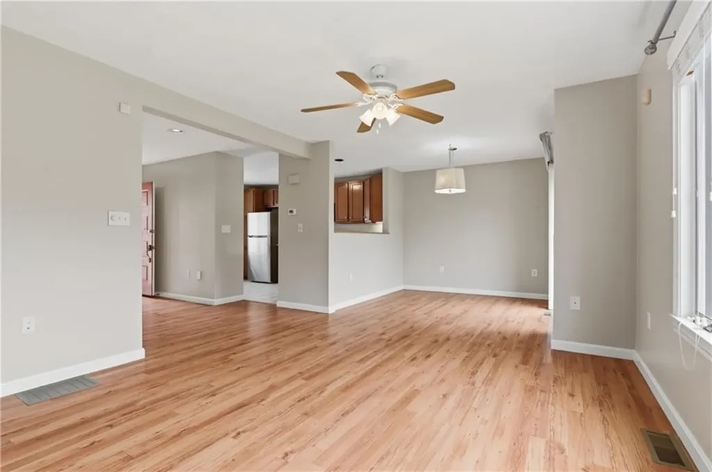 50 Abbott Run Valley Road Cumberland RI 02864