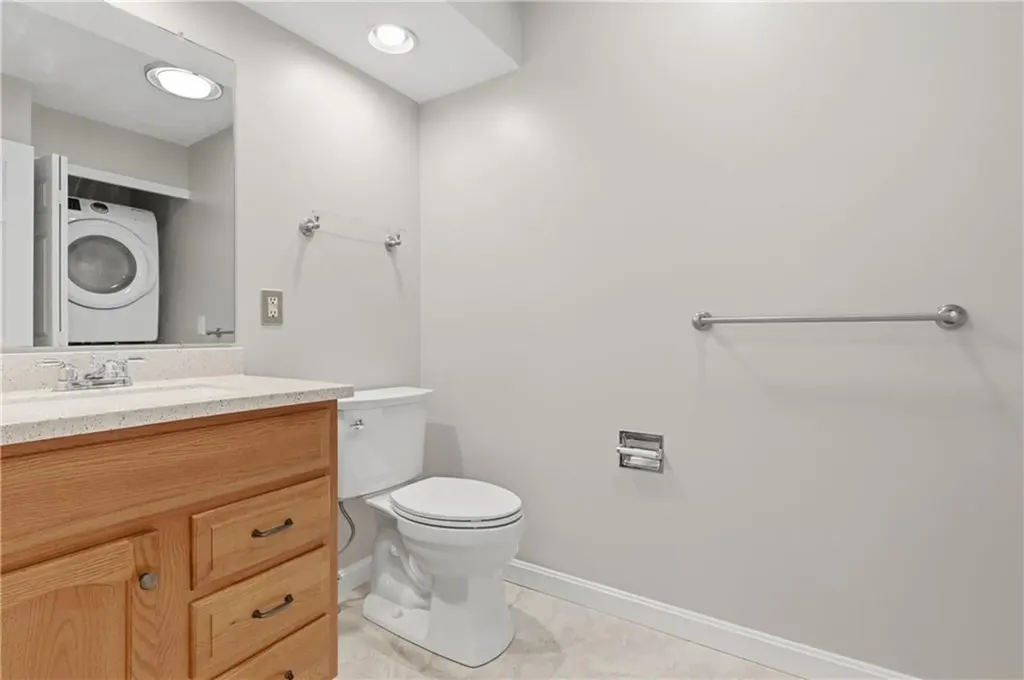 50 Abbott Run Valley Road Cumberland RI 02864