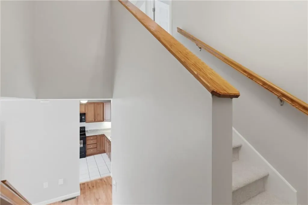 50 Abbott Run Valley Road Cumberland RI 02864