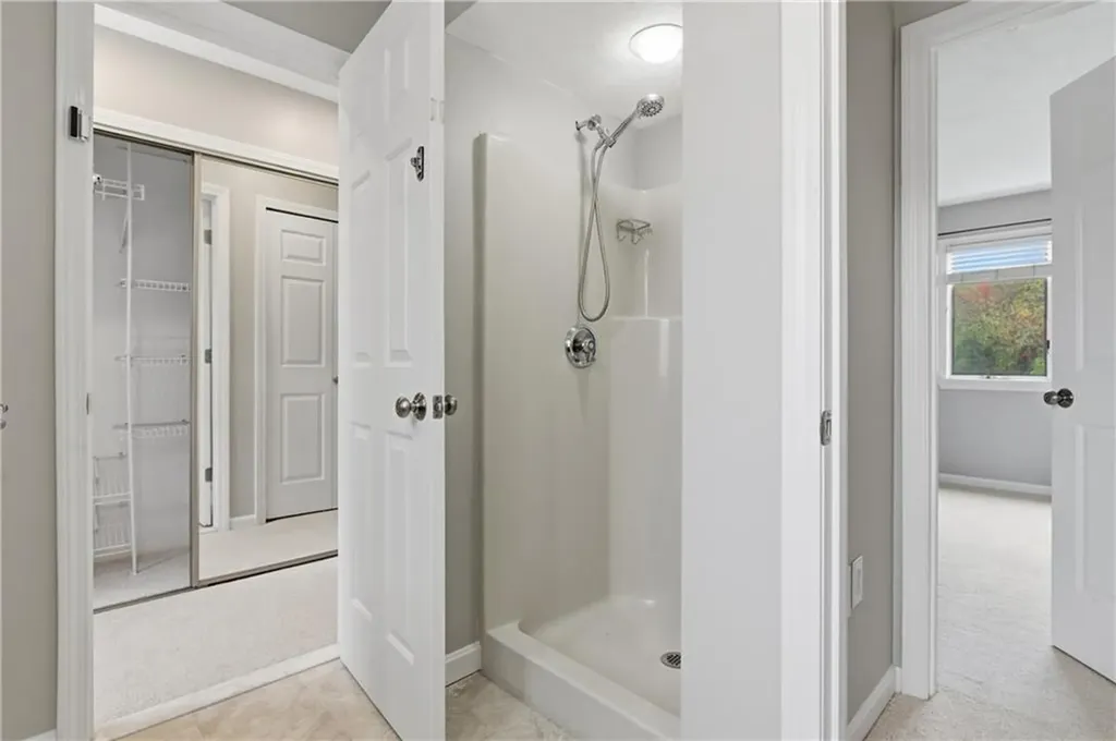 50 Abbott Run Valley Road Cumberland RI 02864