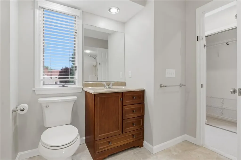 50 Abbott Run Valley Road Cumberland RI 02864