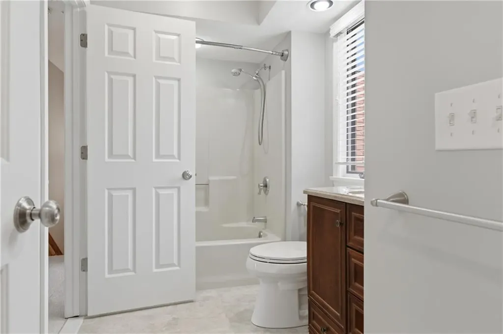 50 Abbott Run Valley Road Cumberland RI 02864