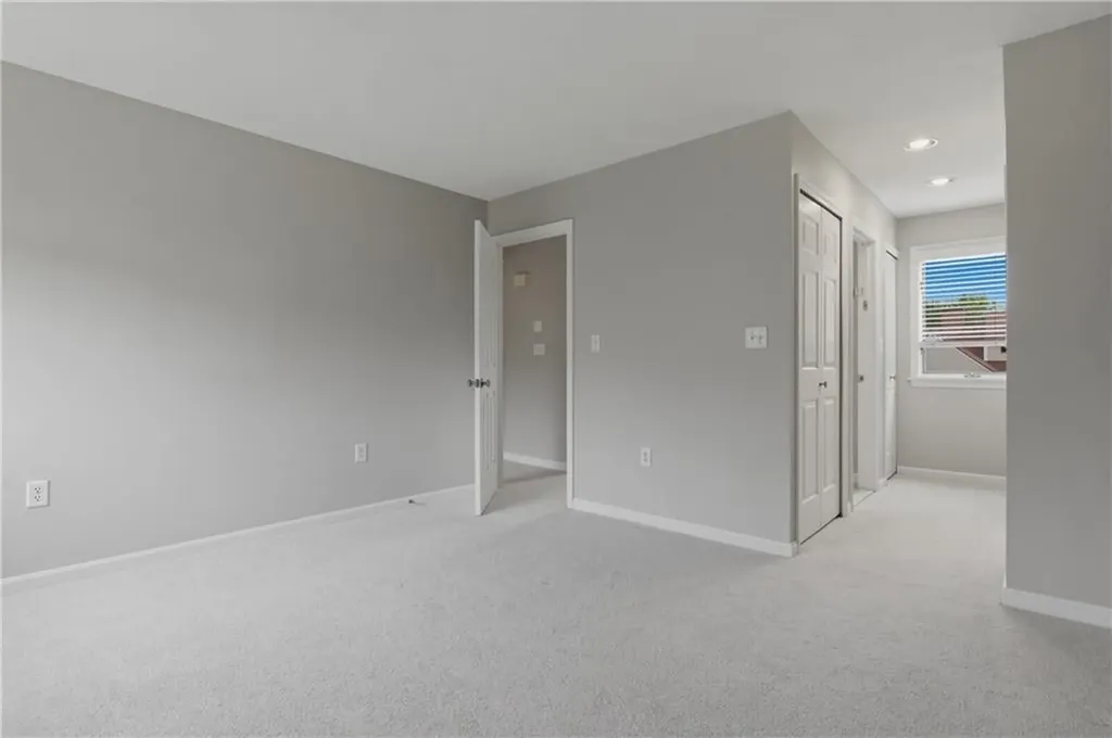 50 Abbott Run Valley Road Cumberland RI 02864