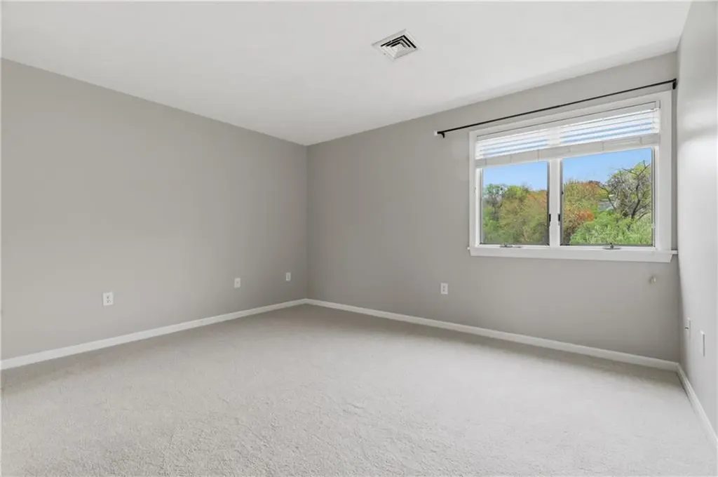 50 Abbott Run Valley Road Cumberland RI 02864