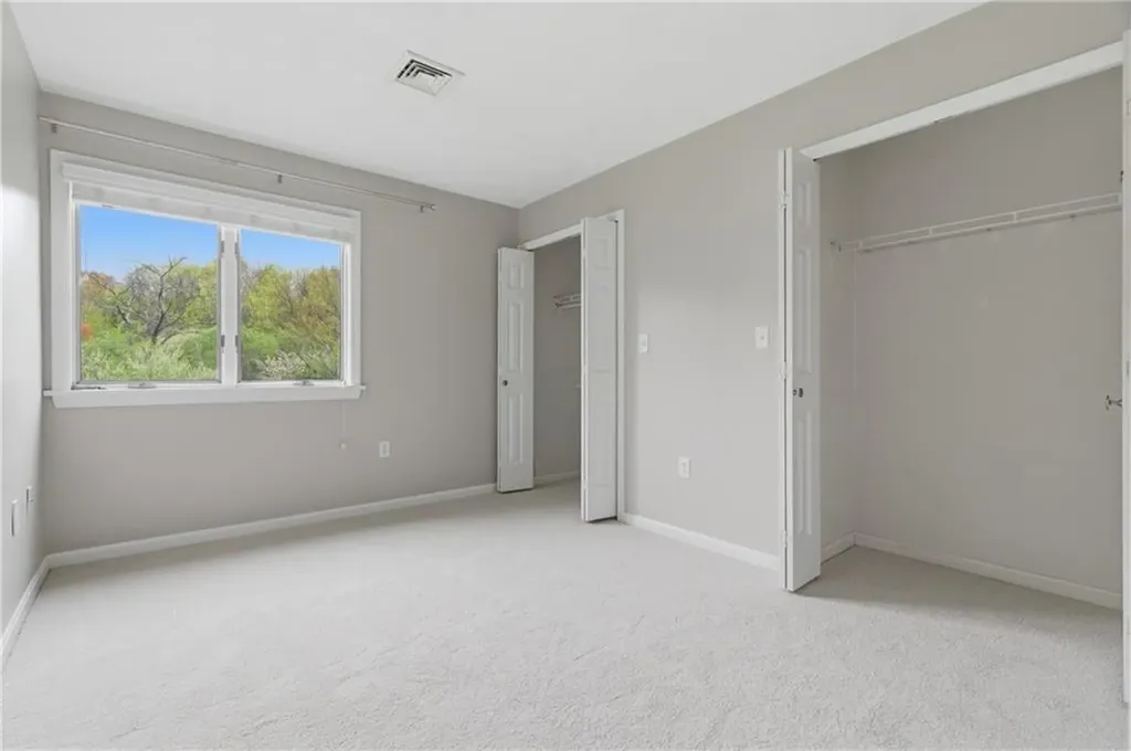 50 Abbott Run Valley Road Cumberland RI 02864