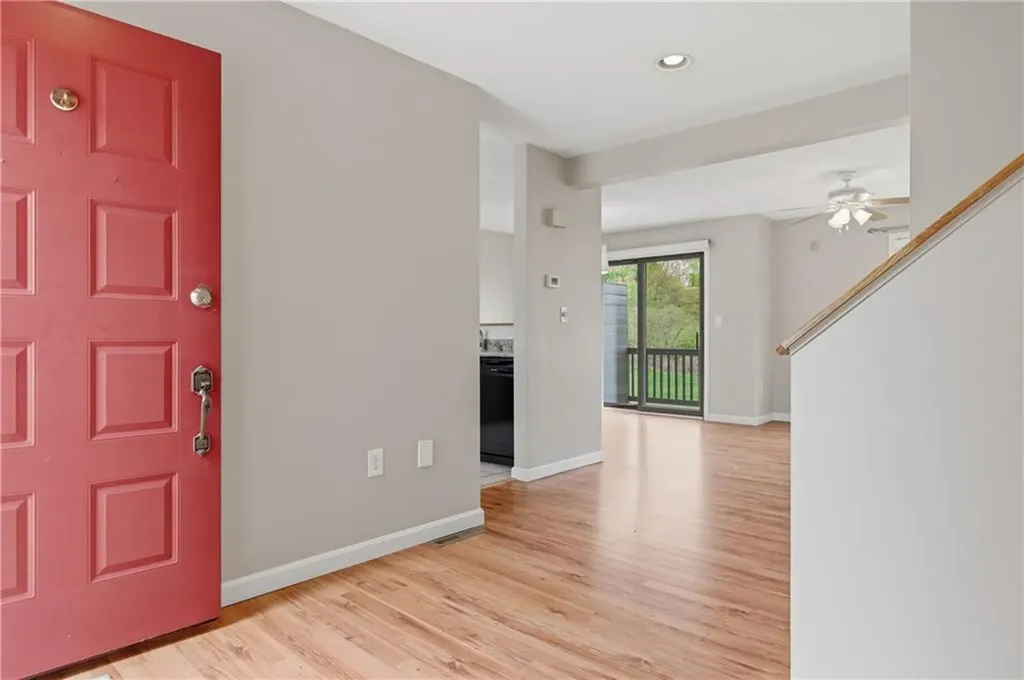 50 Abbott Run Valley Road Cumberland RI 02864