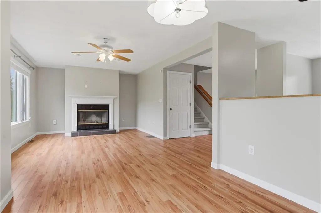 50 Abbott Run Valley Road Cumberland RI 02864