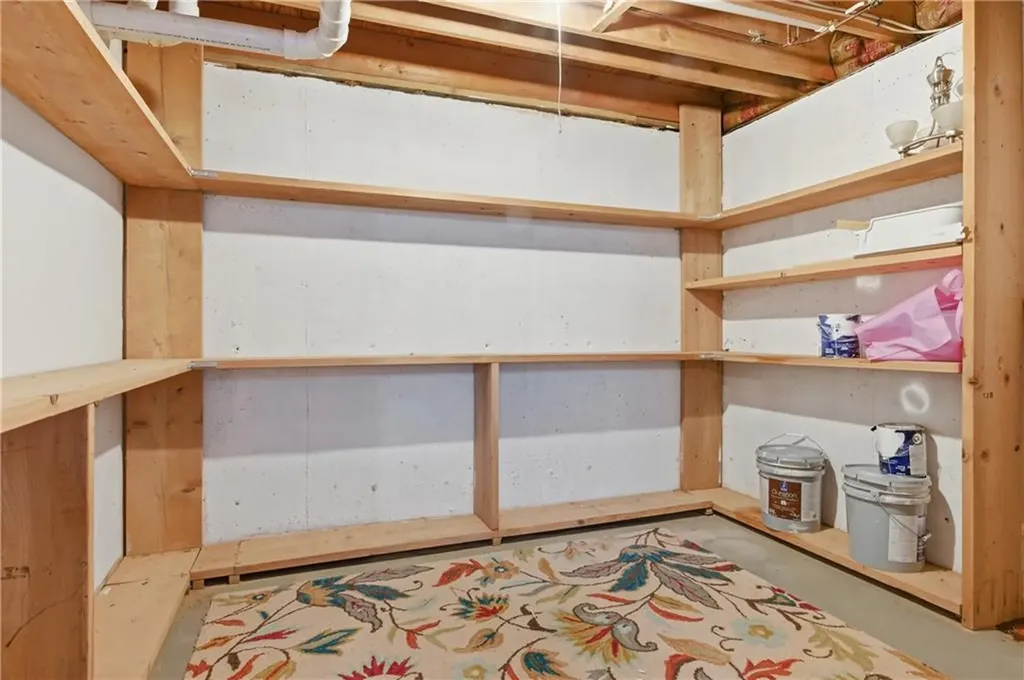 50 Abbott Run Valley Road Cumberland RI 02864