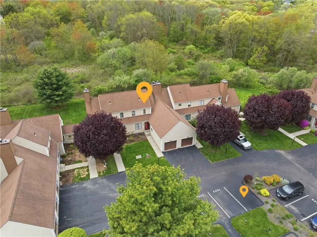 50 Abbott Run Valley Road Cumberland RI 02864