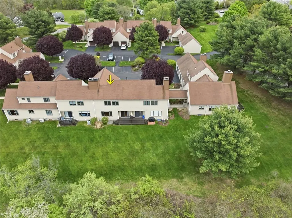 50 Abbott Run Valley Road Cumberland RI 02864