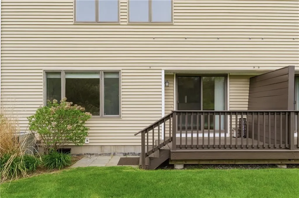 50 Abbott Run Valley Road Cumberland RI 02864
