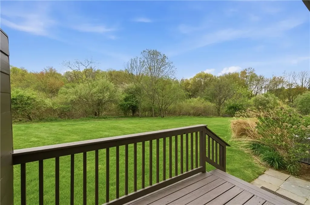 50 Abbott Run Valley Road Cumberland RI 02864