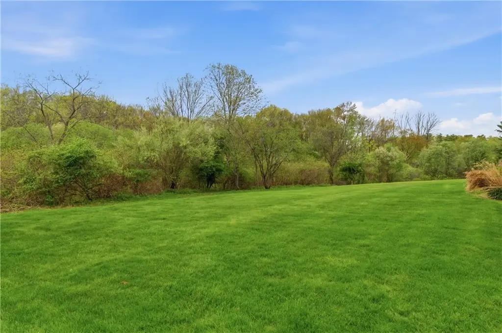 50 Abbott Run Valley Road Cumberland RI 02864