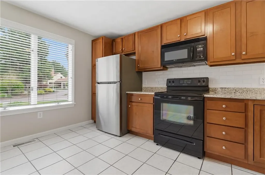 50 Abbott Run Valley Road Cumberland RI 02864