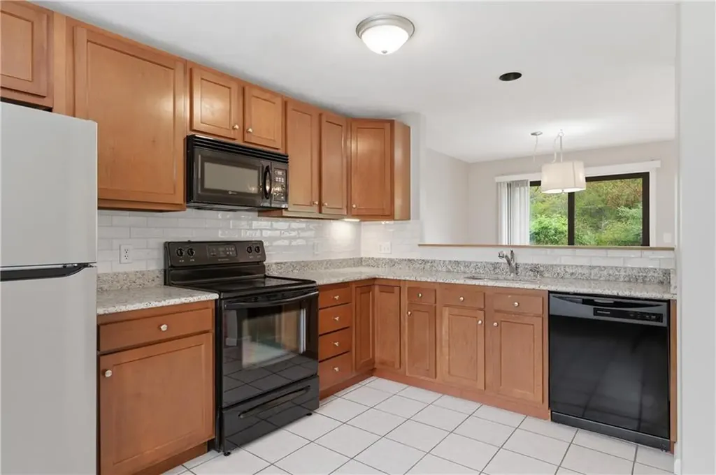 50 Abbott Run Valley Road Cumberland RI 02864