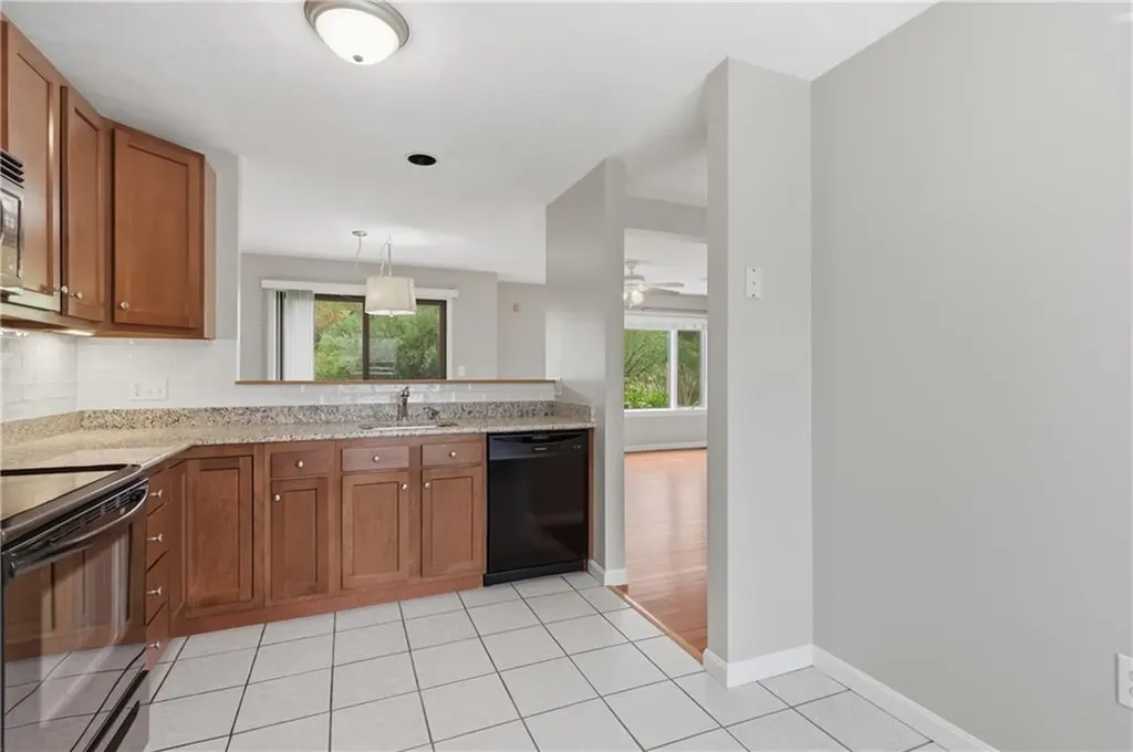 50 Abbott Run Valley Road Cumberland RI 02864