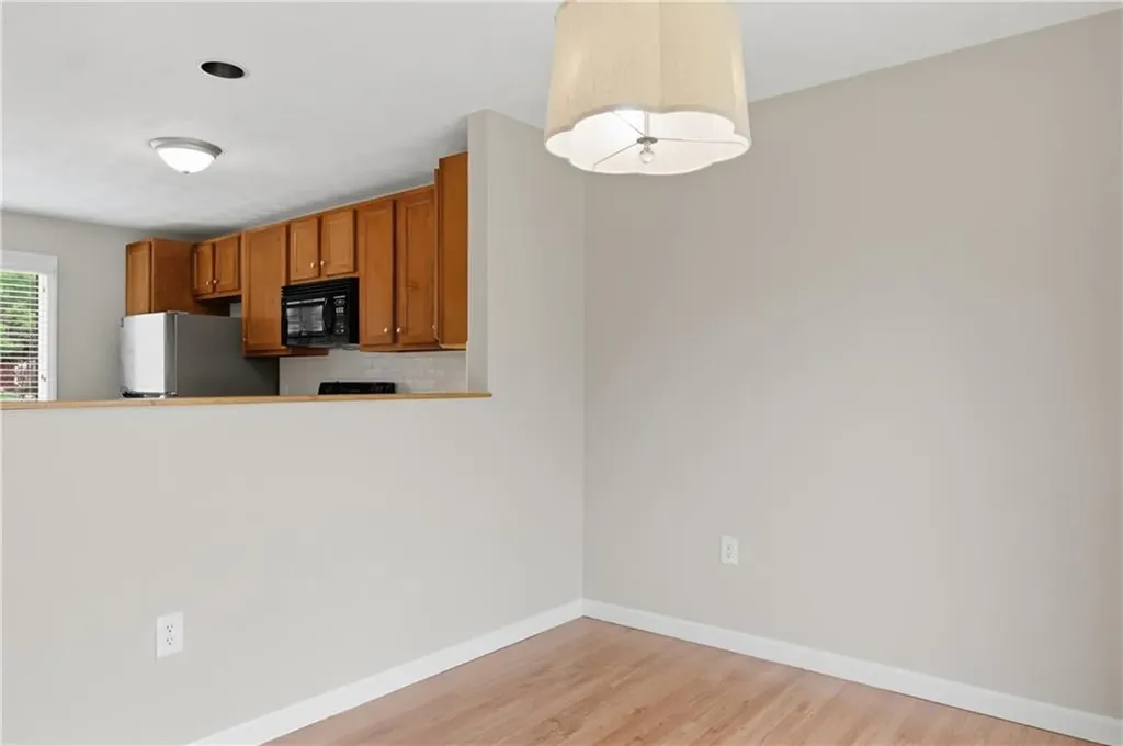 50 Abbott Run Valley Road Cumberland RI 02864