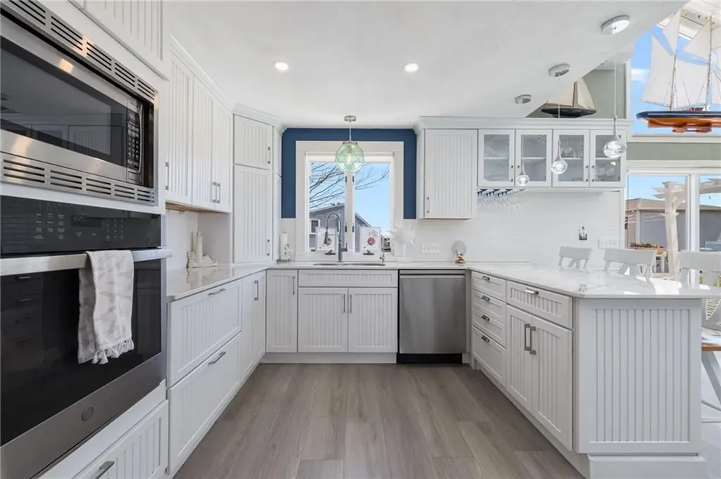 84 Dundas Avenue Warwick RI 02888