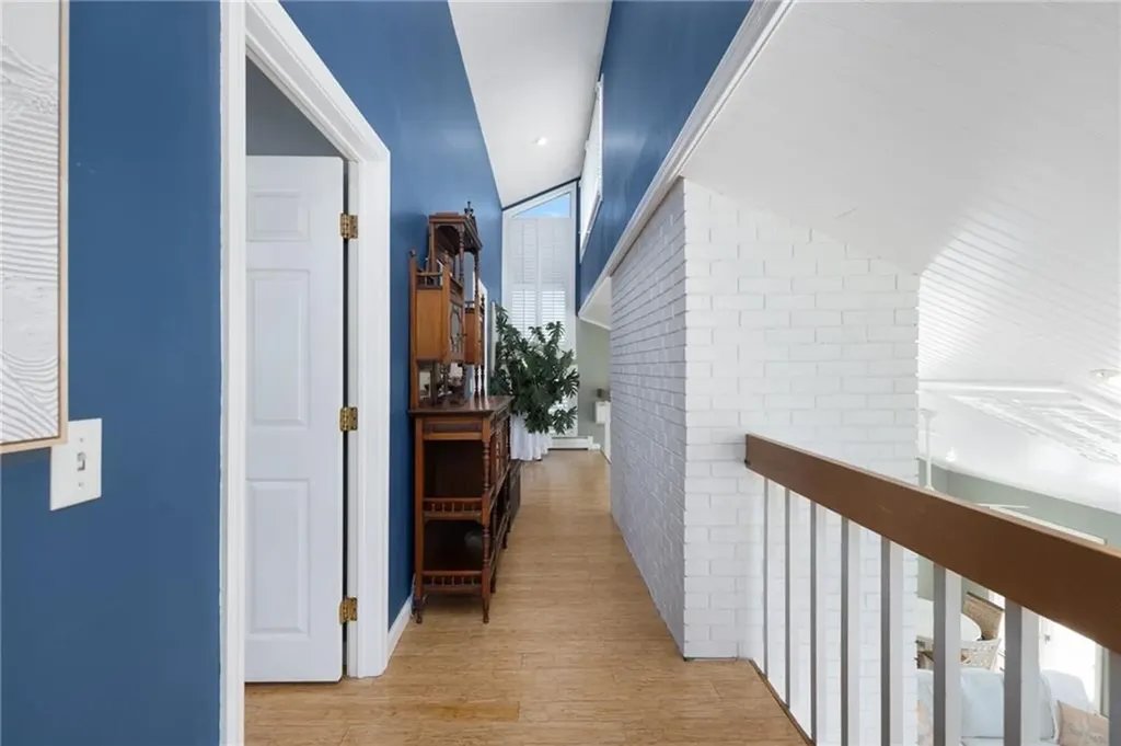 84 Dundas Avenue Warwick RI 02888