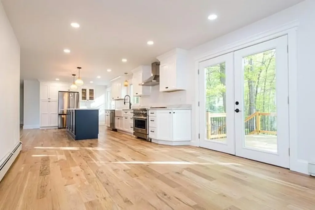 39 Mann School Road Smithfield RI 02917