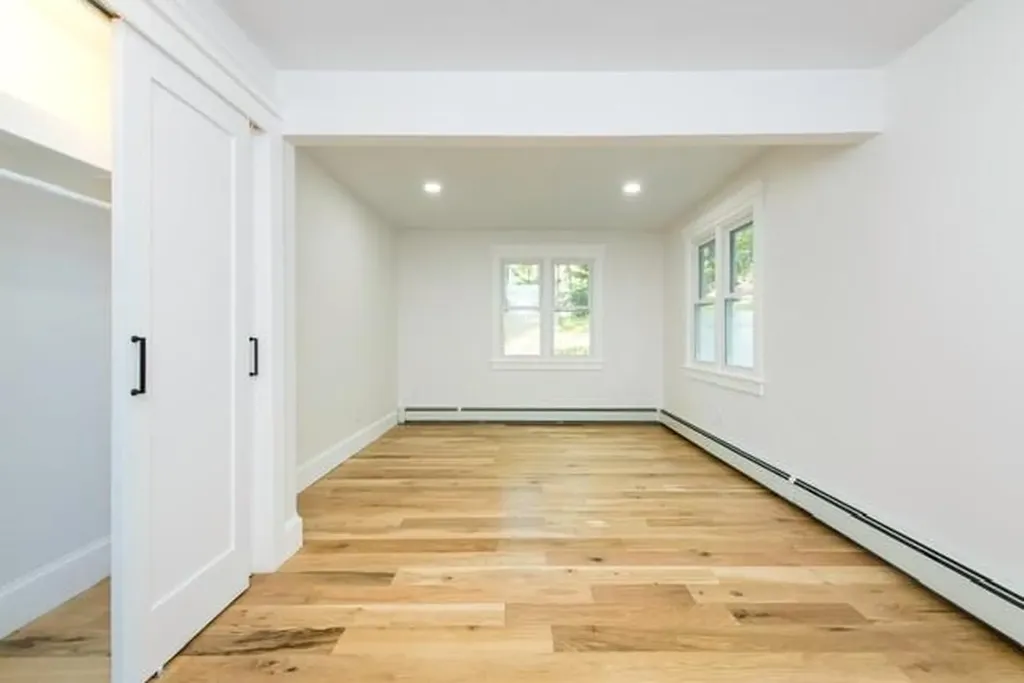 39 Mann School Road Smithfield RI 02917