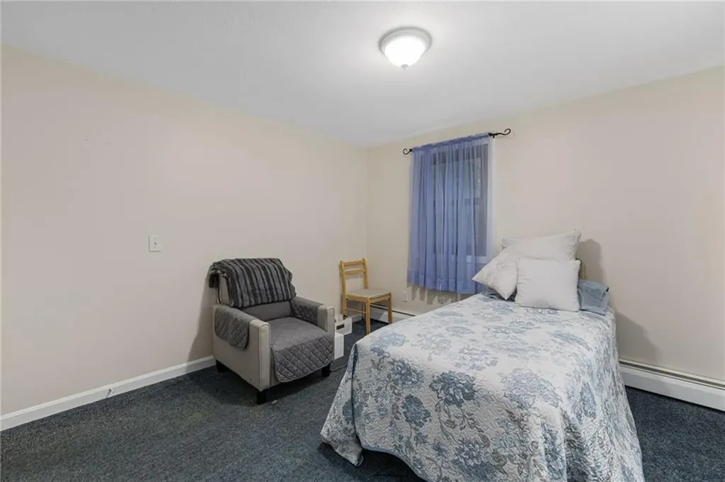 637 Read School House Road Coventry RI 02816