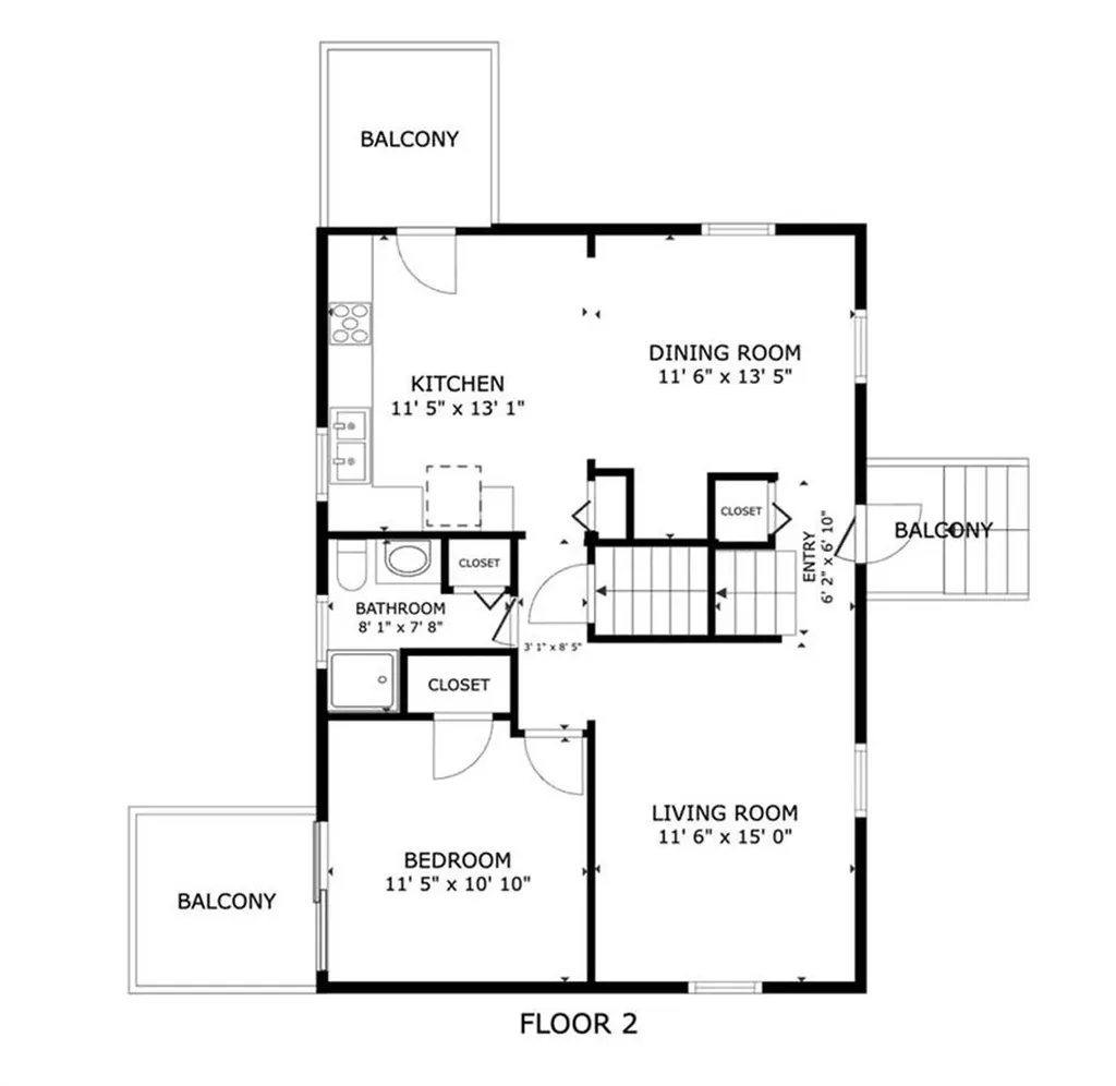 637 Read School House Road Coventry RI 02816