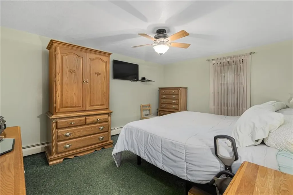 637 Read School House Road Coventry RI 02816