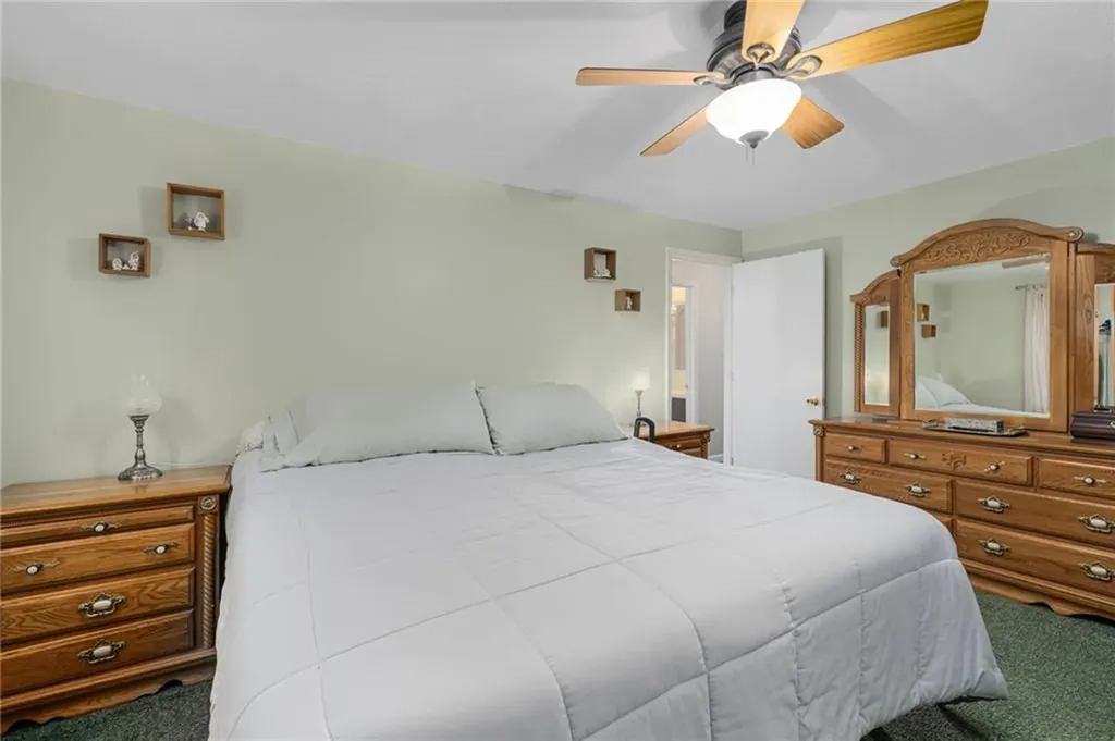 637 Read School House Road Coventry RI 02816