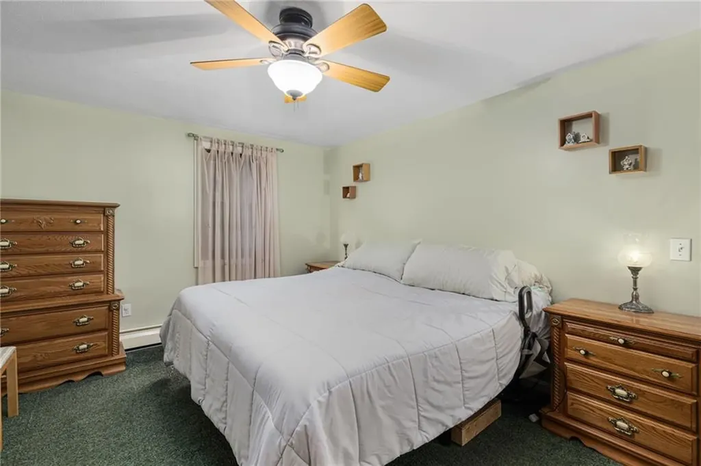 637 Read School House Road Coventry RI 02816