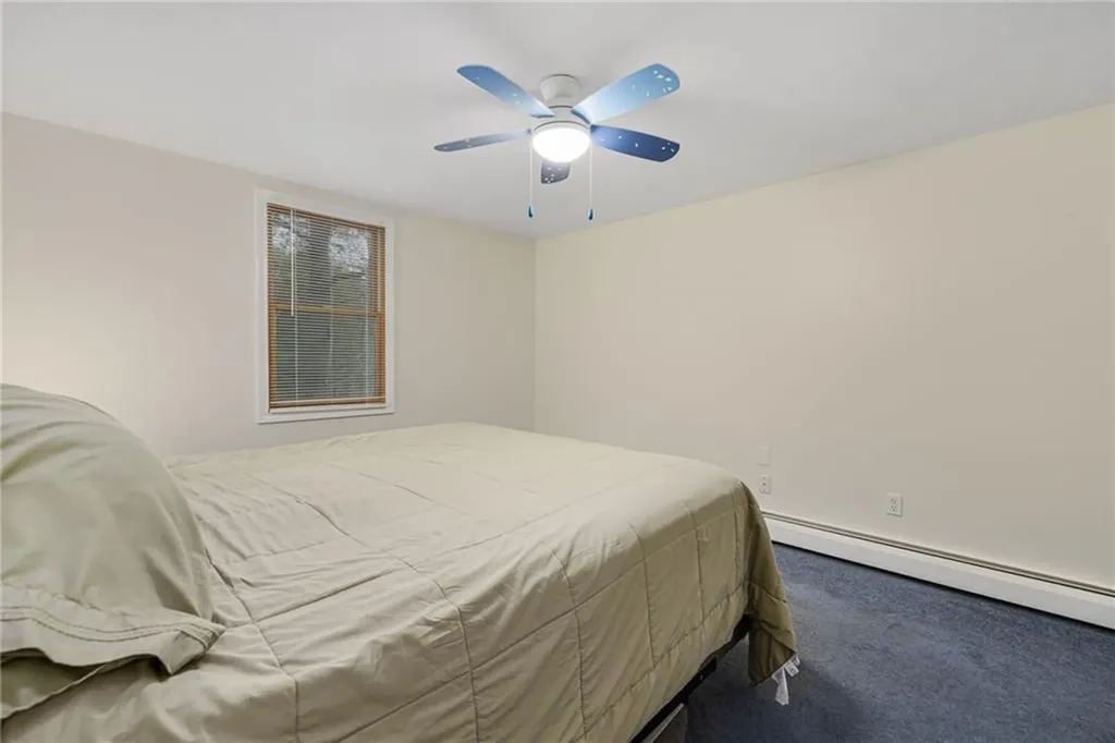 637 Read School House Road Coventry RI 02816