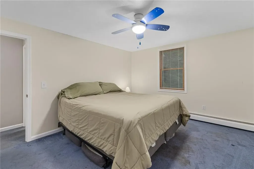 637 Read School House Road Coventry RI 02816
