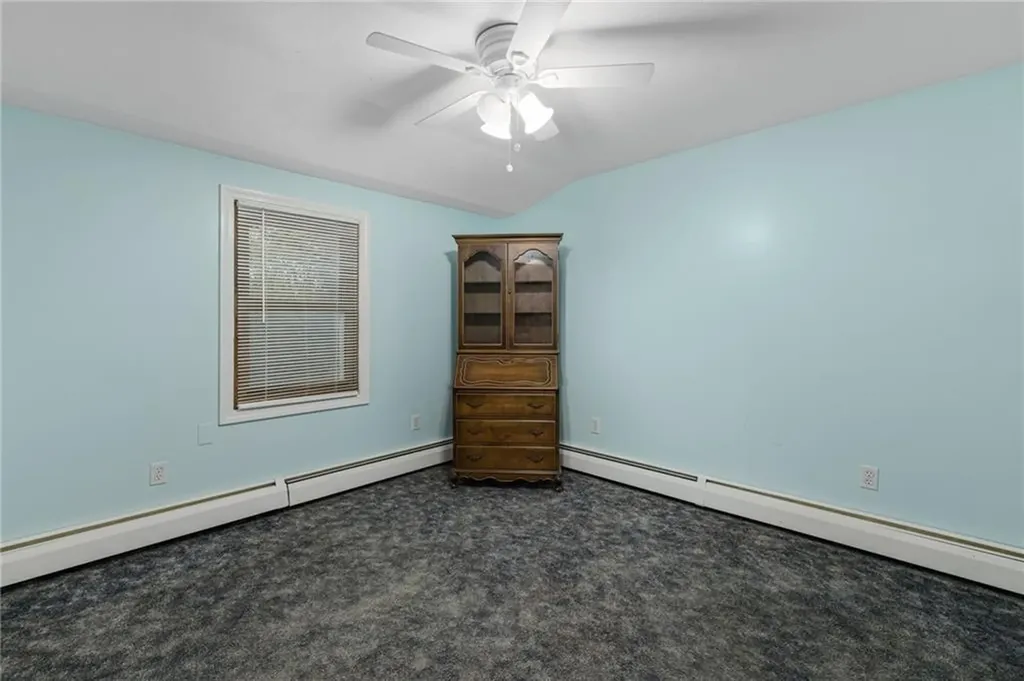 637 Read School House Road Coventry RI 02816