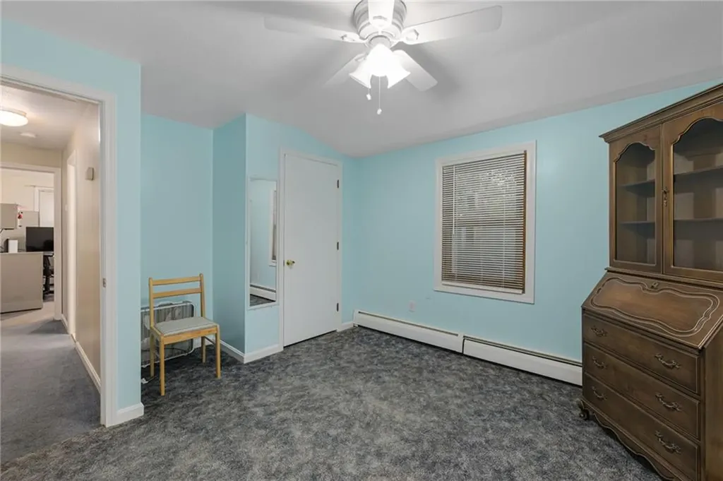 637 Read School House Road Coventry RI 02816