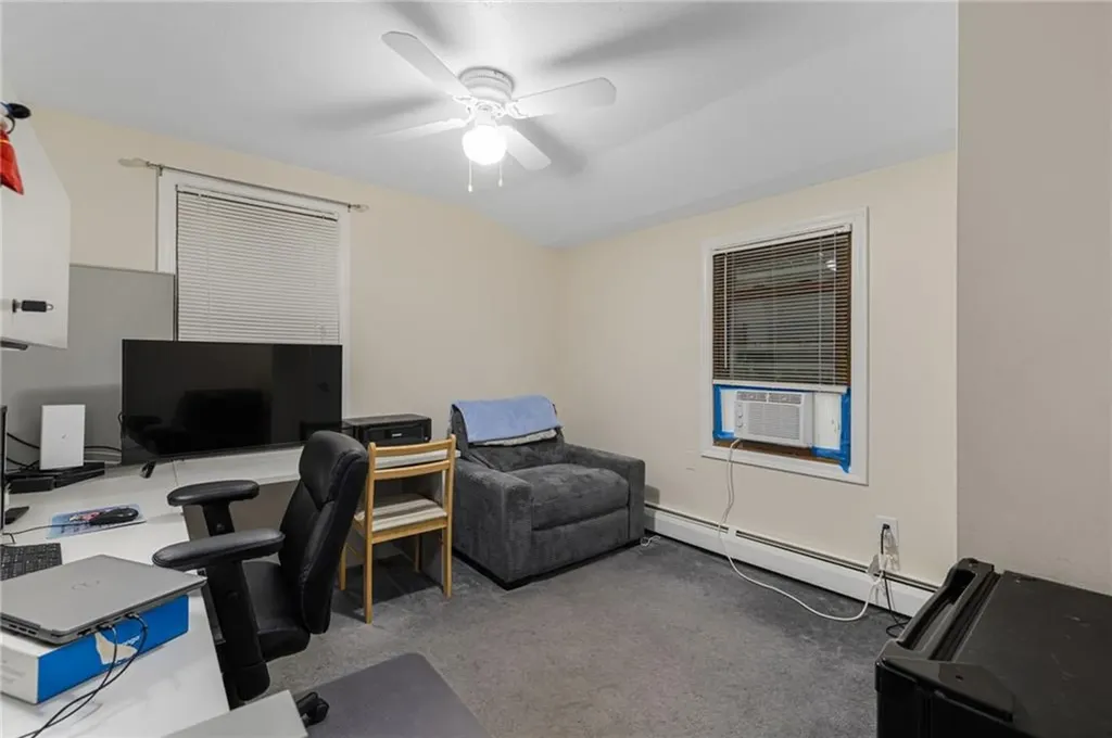 637 Read School House Road Coventry RI 02816