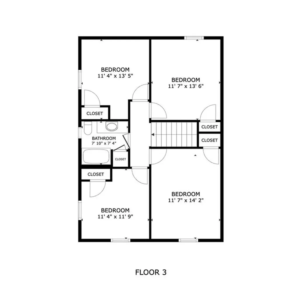 637 Read School House Road Coventry RI 02816