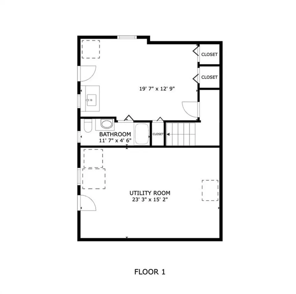 637 Read School House Road Coventry RI 02816